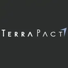Terrapact