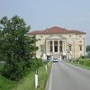 Ottone Calderari