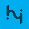 Hi Platform