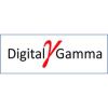 Digital Gamma