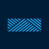 Faulhaber Group