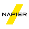 Napier Technologies Pte Ltd