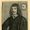 Nicholas Culpeper