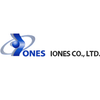 IONES