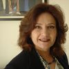 Nonie Darwish