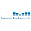 Community Broadcasters
