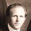 Louis Persinger