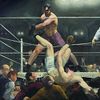 American Realism
