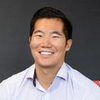 Chris Park
