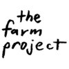 The Farm Project