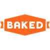 Baked Nyc