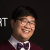 Jun Kim