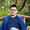 Shengxuan Ye