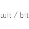 Wit By Bit
