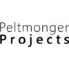 Peltmonger Projects