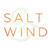 Salt & Wind Travel