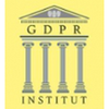 GDPR Associates