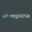 Registria