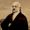 Louis Panet