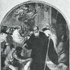 Agostino Scilla