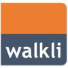 walkli