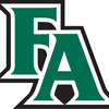 Frederica Academy