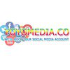 yoyomedia