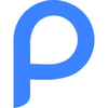 Payd Pte Ltd
