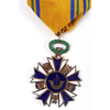 Order of the Golden Ark