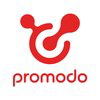 Promodo