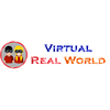 Virtual Real World