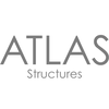 Atlas Structures Ltd