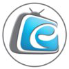EYWAMEDIA