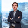 Sergey Ponomarenko