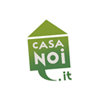 CasaNoi