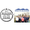 Knotts Builders