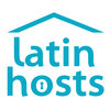 Latin Hosts