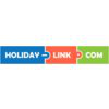 Holiday-Link.com