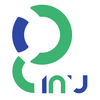 Pin'J
