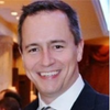 Tom Paschall