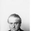 Alfons Goldschmidt