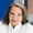 Diane J. Brisebois