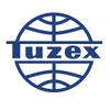 Tuzex