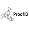 ProofID