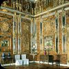 Amber Room