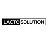 Lactosolution