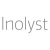 Inolyst