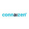 Connaizen