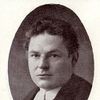 Josef Kopta