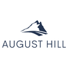 August Hill